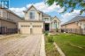 22 QUEENSBOROUGH COURT, Richmond Hill (oak Ridges Lake Wilcox), Ontario, L4E4E4 (ID N13621008)