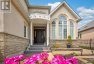 22 QUEENSBOROUGH COURT, Richmond Hill (oak Ridges Lake Wilcox), Ontario, L4E4E4 (ID N13621008)