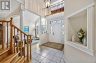 22 QUEENSBOROUGH COURT, Richmond Hill (oak Ridges Lake Wilcox), Ontario, L4E4E4 (ID N13621008)