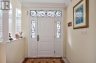 22 QUEENSBOROUGH COURT, Richmond Hill (oak Ridges Lake Wilcox), Ontario, L4E4E4 (ID N13621008)