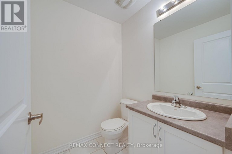 146 NOTTINGHAM ROAD N, Barrie, Ontario, L9J0W5