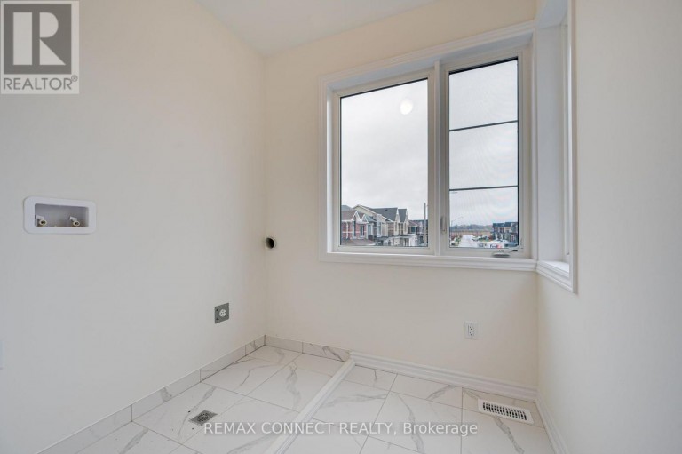 146 NOTTINGHAM ROAD N, Barrie, Ontario, L9J0W5