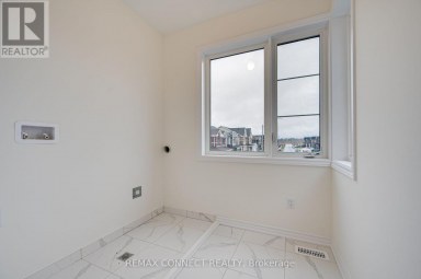 146 NOTTINGHAM ROAD N Barrie Ontario photo 11