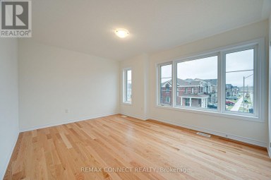 146 NOTTINGHAM ROAD N Barrie Ontario photo 12