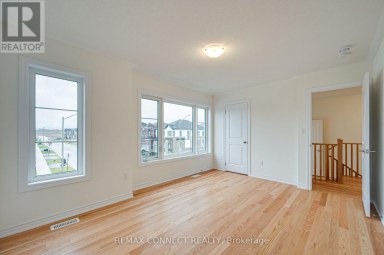 146 NOTTINGHAM ROAD N Barrie Ontario photo 13