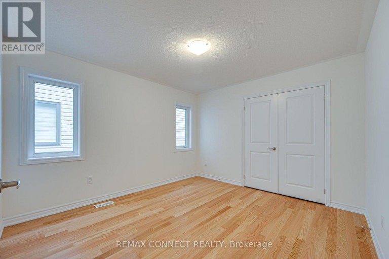 146 NOTTINGHAM ROAD N, Barrie, Ontario, L9J0W5