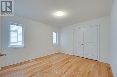 146 NOTTINGHAM ROAD N Barrie Ontario photo 14