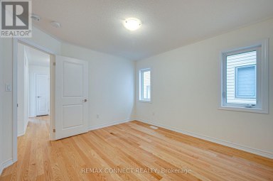 146 NOTTINGHAM ROAD N Barrie Ontario photo 15