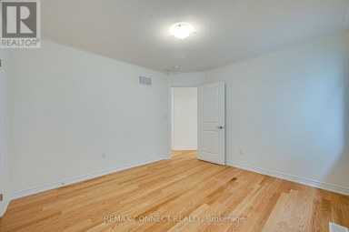 146 NOTTINGHAM ROAD N Barrie Ontario photo 16