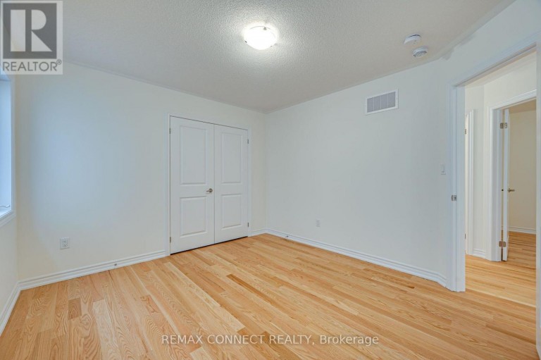 146 NOTTINGHAM ROAD N, Barrie, Ontario, L9J0W5