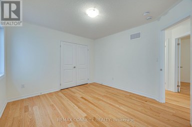 146 NOTTINGHAM ROAD N Barrie Ontario photo 17