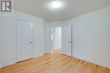 146 NOTTINGHAM ROAD N Barrie Ontario photo 18
