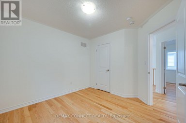 146 NOTTINGHAM ROAD N Barrie Ontario photo 19