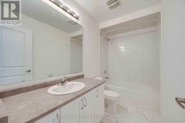 146 NOTTINGHAM ROAD N, Barrie, Ontario, L9J0W5