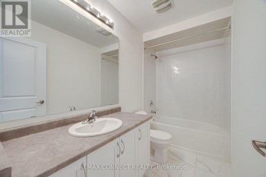 146 NOTTINGHAM ROAD N Barrie Ontario photo 20
