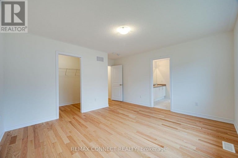 146 NOTTINGHAM ROAD N, Barrie, Ontario, L9J0W5