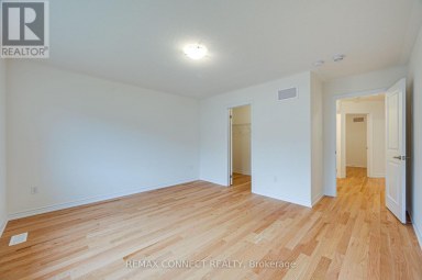 146 NOTTINGHAM ROAD N Barrie Ontario photo 22