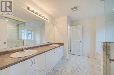 146 NOTTINGHAM ROAD N Barrie Ontario photo 23