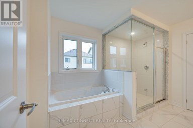 146 NOTTINGHAM ROAD N Barrie Ontario photo 24