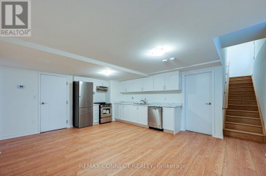 146 NOTTINGHAM ROAD N Barrie Ontario photo 27