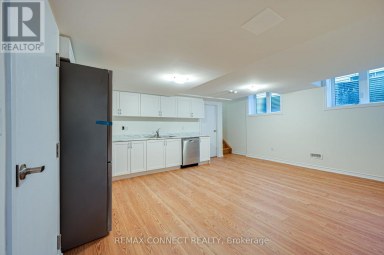 146 NOTTINGHAM ROAD N Barrie Ontario photo 29