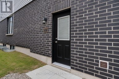 146 NOTTINGHAM ROAD N Barrie Ontario photo 3