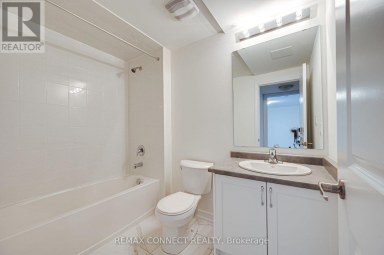 146 NOTTINGHAM ROAD N Barrie Ontario photo 30