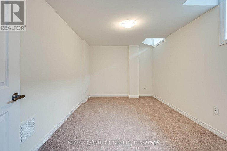 146 NOTTINGHAM ROAD N, Barrie, Ontario, L9J0W5