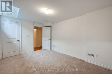146 NOTTINGHAM ROAD N Barrie Ontario photo 32