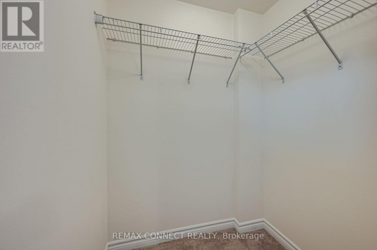 146 NOTTINGHAM ROAD N, Barrie, Ontario, L9J0W5