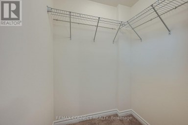 146 NOTTINGHAM ROAD N Barrie Ontario photo 33