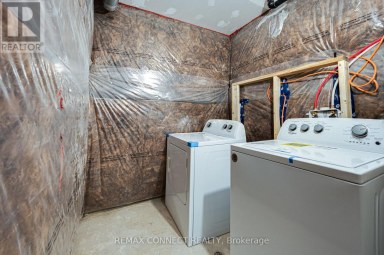 146 NOTTINGHAM ROAD N Barrie Ontario photo 34