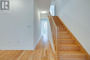 146 NOTTINGHAM ROAD N Barrie Ontario photo 4