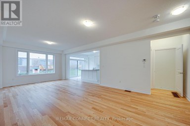 146 NOTTINGHAM ROAD N Barrie Ontario photo 5