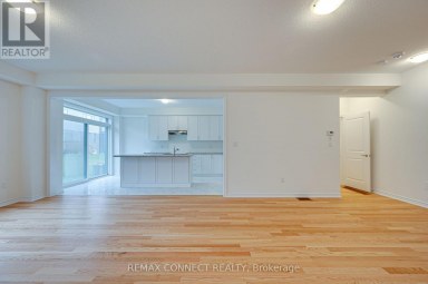 146 NOTTINGHAM ROAD N Barrie Ontario photo 6