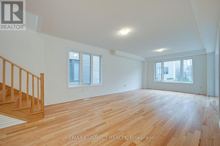 146 NOTTINGHAM ROAD N, Barrie, Ontario, L9J0W5