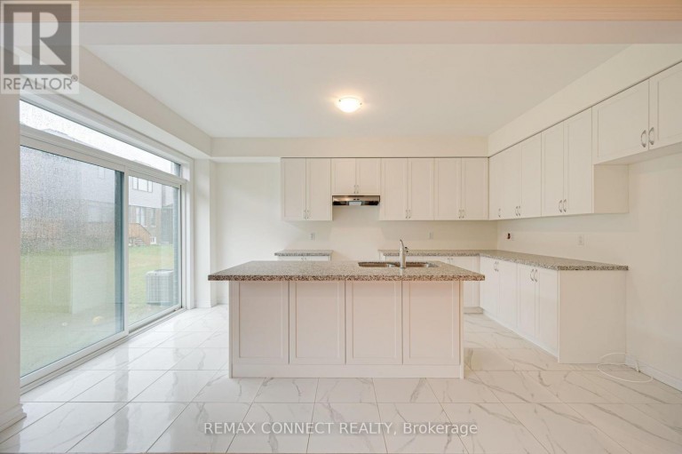 146 NOTTINGHAM ROAD N, Barrie, Ontario, L9J0W5