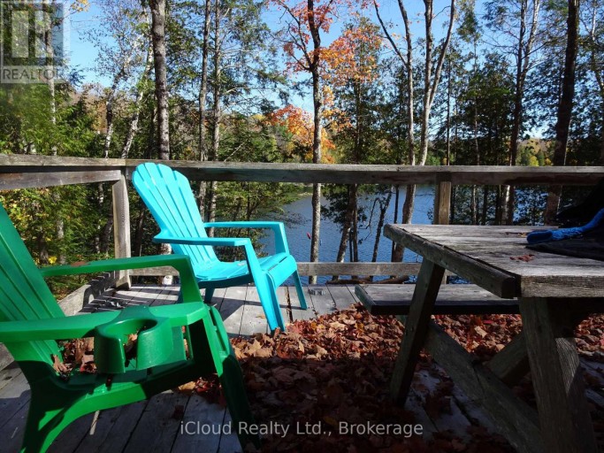 130A FINNEGAN LANE, Wollaston, Ontario, K0L1P0