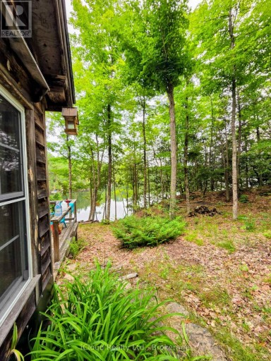 130A FINNEGAN LANE, Wollaston, Ontario, K0L1P0