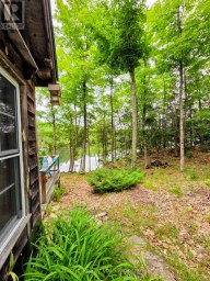 130A FINNEGAN LANE Wollaston Ontario photo 10