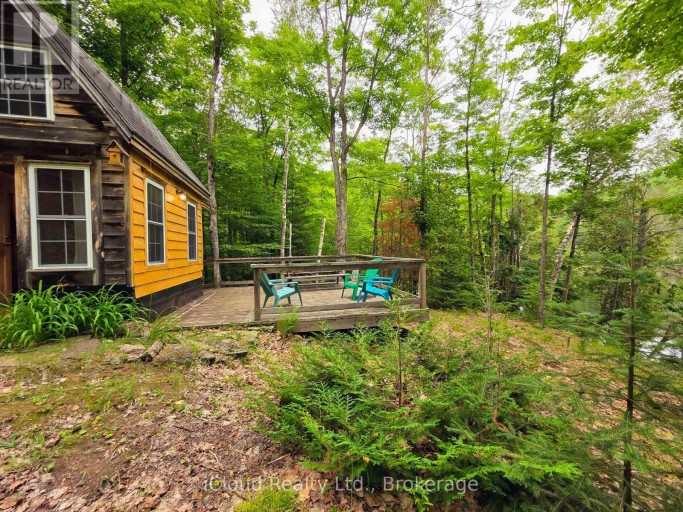 130A FINNEGAN LANE, Wollaston, Ontario, K0L1P0