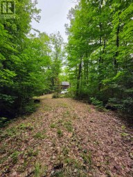 130A FINNEGAN LANE Wollaston Ontario photo 13