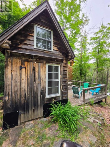 130A FINNEGAN LANE, Wollaston, Ontario, K0L1P0