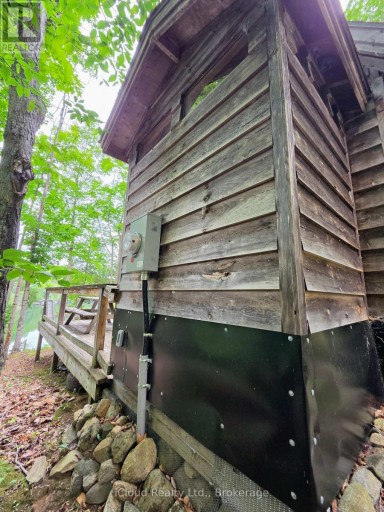 130A FINNEGAN LANE, Wollaston, Ontario, K0L1P0
