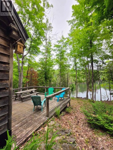 130A FINNEGAN LANE, Wollaston, Ontario, K0L1P0