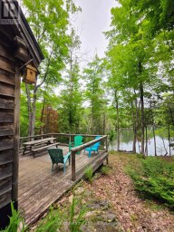 130A FINNEGAN LANE Wollaston Ontario photo 2