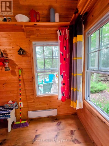 130A FINNEGAN LANE, Wollaston, Ontario, K0L1P0