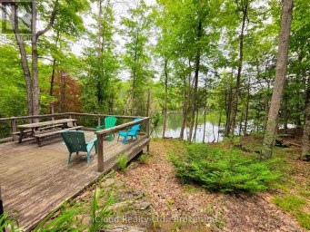 130A FINNEGAN LANE Wollaston Ontario photo 3