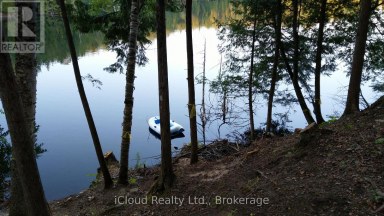 130A FINNEGAN LANE Wollaston Ontario photo 6