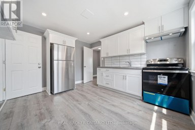 B - 293 HIGHLAND ROAD E Kitchener Ontario photo 11